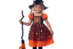 羊年男宝宝起名取名用什么字好