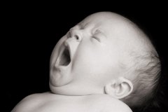 鸡年崔姓男宝宝起名取名