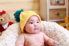 鸡年宝宝起名取名适合的字