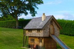 2017年三月份宝宝起名取名