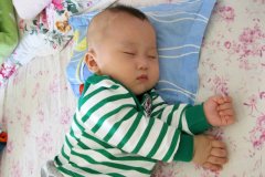 朱姓男孩起名取名鸡年宝宝