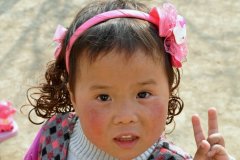 鸡年宝宝起名取名张一鸣