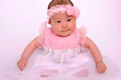 徐州有给宝宝起名取名字吗