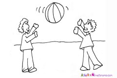 2017最新宝宝起名取名大全