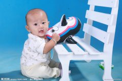 2017正月初四宝宝起名取名