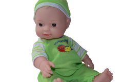 男宝宝起名取名带怡字的