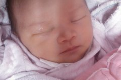 姓丁属鸡的宝宝起名取名字