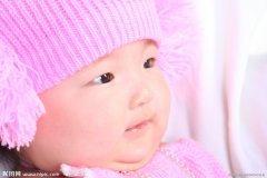 鸡年3月6宝宝起名取名大全