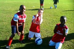 立夏的女宝宝起名取名