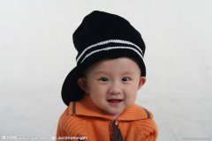 最新宝宝起名取名大全向