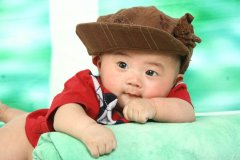 给刘姓龙风胎宝宝起名取名