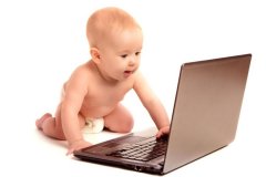 丁姓宝宝起名取名大全集