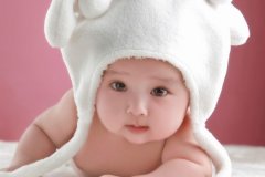 洪姓羊宝宝起名取名大全