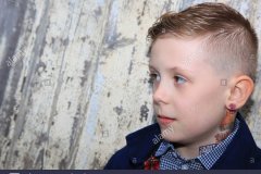 谭姓男宝宝起名取名家字辈