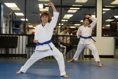 给宝宝起名取名字哪个麒字最好