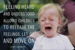 兔年宝宝起名取名意义