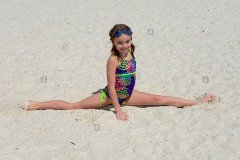 姓杨两个字宝宝起名取名大全