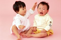 羊年男宝宝起名取名带艹