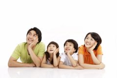 鸡年六月男宝宝起名取名