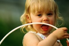 宝宝起名取名字父亲姓徐母亲姓张