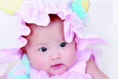 唐姓鸡年宝宝起名取名大全