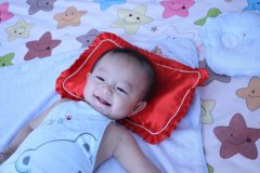 鸡年宝宝起名取名乳名男