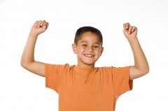 2017年新生宝宝起名取名字