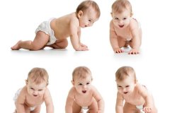 宝宝起名取名带安字的名字