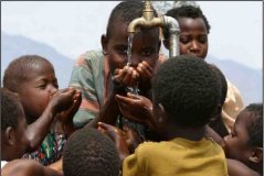 女宝宝起名取名叫刘什么晨