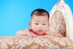 郝氏女宝宝起名取名大全