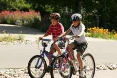 宝宝起名取名卓尔