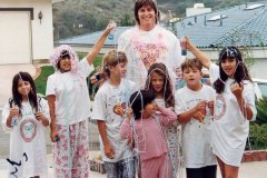 姓陶猴宝宝怎么起名取名字