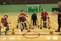 性张女宝宝起名取名