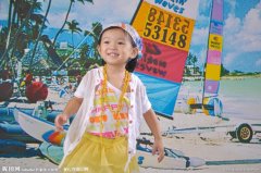 鸡年宝宝起名取名带璨