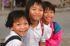 西安哪家给宝宝起名取名好