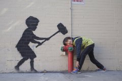 范姓起名取名鸡宝宝取名