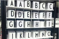 羊宝宝起名取名忌喜什么