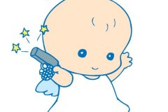 姓何宝宝起名取名大全