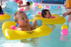 屈姓宝宝起名取名网