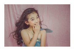 姓毕的女宝宝起名取名字