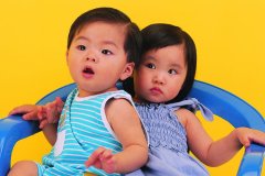 2017年姓肖男宝宝起名取名