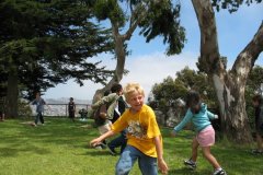 鸡年女宝宝起名取名要有啥