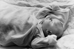 17年男宝宝起名取名