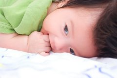 给宝宝起名取名字女姓罗