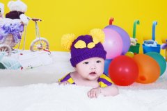 男宝宝起名取名大全张浩