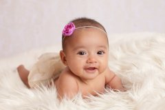 宝宝徐氏起名取名大全女孩