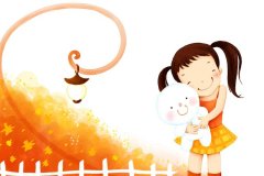 给宝宝起名取名字带晨子