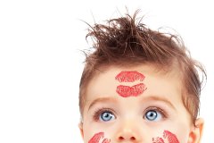 2017年5月份宝宝起名取名