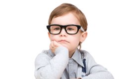 鸡宝宝起名取名大全姓王