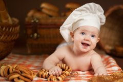 宝宝起名取名用八画的字